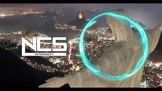 Crywolf - Bury Now (feat. Lis) [NCS Fanmade]