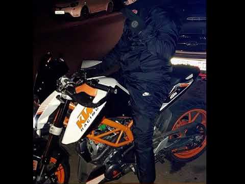 Cee Drilla X M4k - CBA (AUDIO)