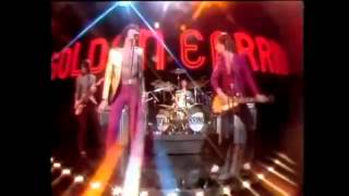 Golden Earring Radar Love 1974 Midnight Special