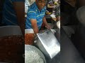 Surat Ka Famous Khowsuey Surat Street Food Street Food India