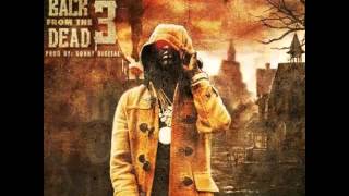 Chief Keef - Redbull