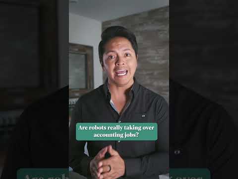 Top Skill for Career Success Vid 3 of 3 