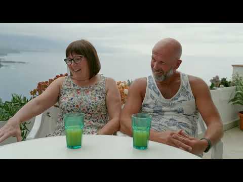 A Place in the Sun What Happened Next Season 1 Episode 9