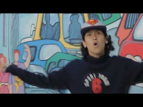 Cristonita Girl - HobbieTrap - SteRecords (prod by: Eduar Montilla)