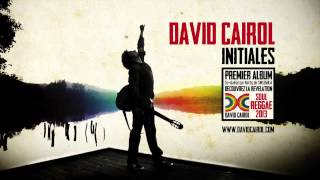 David Cairol - My friend
