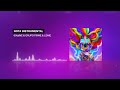 6ix9ine Grupo Firme Lenier Nota Instrumental