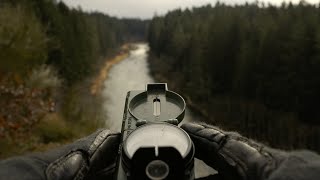 Discover How to Tell How Accurate Your Compass is