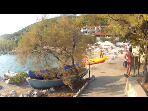 prišćapac 2013 015