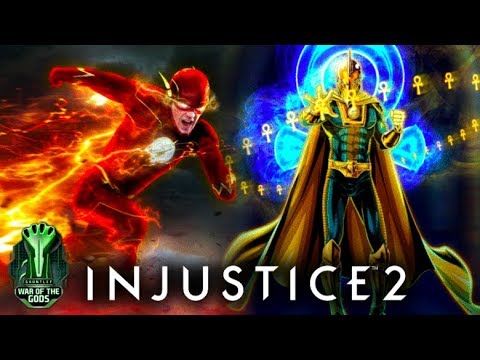 HoneyBee Tournament Sets vs. ForeverKing, Bdogg, Getreked & More! War of the Gods Week 11