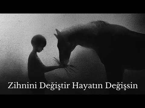 Your Mind Is Your Strongest Opponent | If You Can't Control It, You Will Be Controlled