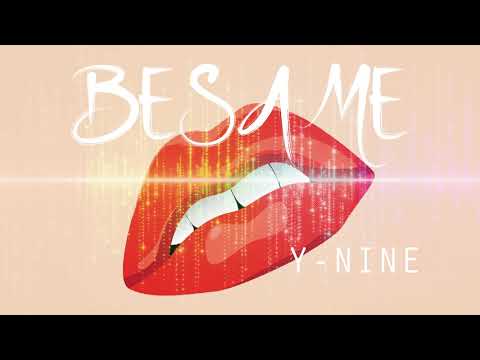 Dimay - Besame