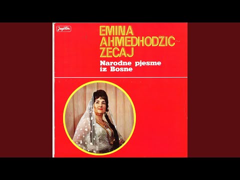 Voljeli Se Mujo I Nizama