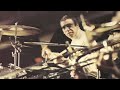 The Buddy Rich Big Band: Monitor Theme.