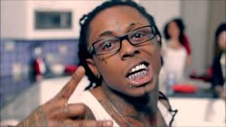 Lil Wayne Feat. Gudda Gudda, Nicki Minaj, Drake &amp; LJ - My Girl (DJ Audacity Remix)