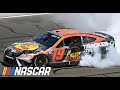 Counting down the Top Moments from Sonoma Raceway | NASCAR