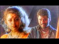 Kollayile Thennai Song Watsapp Status Kadhalan Ar Rahman