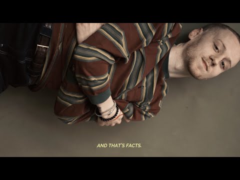 Diary Days - Day 4 (Keep Your Head Up)