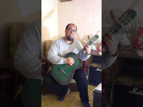 Amor En El Éter - Arturo Meza