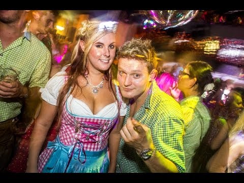 download lagu mp3 mp4 Apres Ski Klassiker, download lagu Apres Ski Klassiker gratis, unduh video klip Apres Ski Klassiker