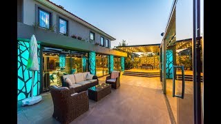 Villa Elif