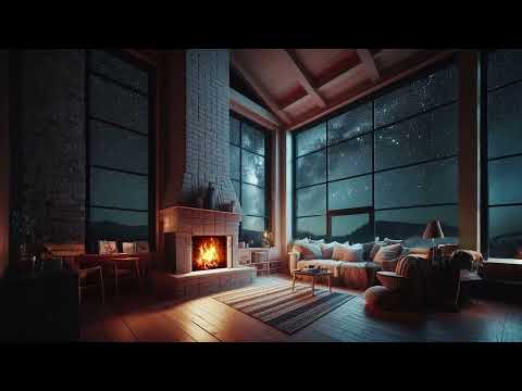 Náhled videa Virtual Insanity Camp - T.G.M.