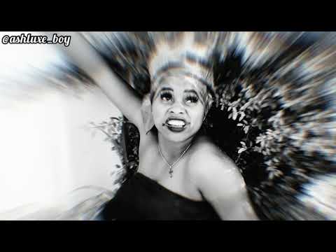 Comot body joor gone wrong  #comotbodyjoorchallange   @poco_lee