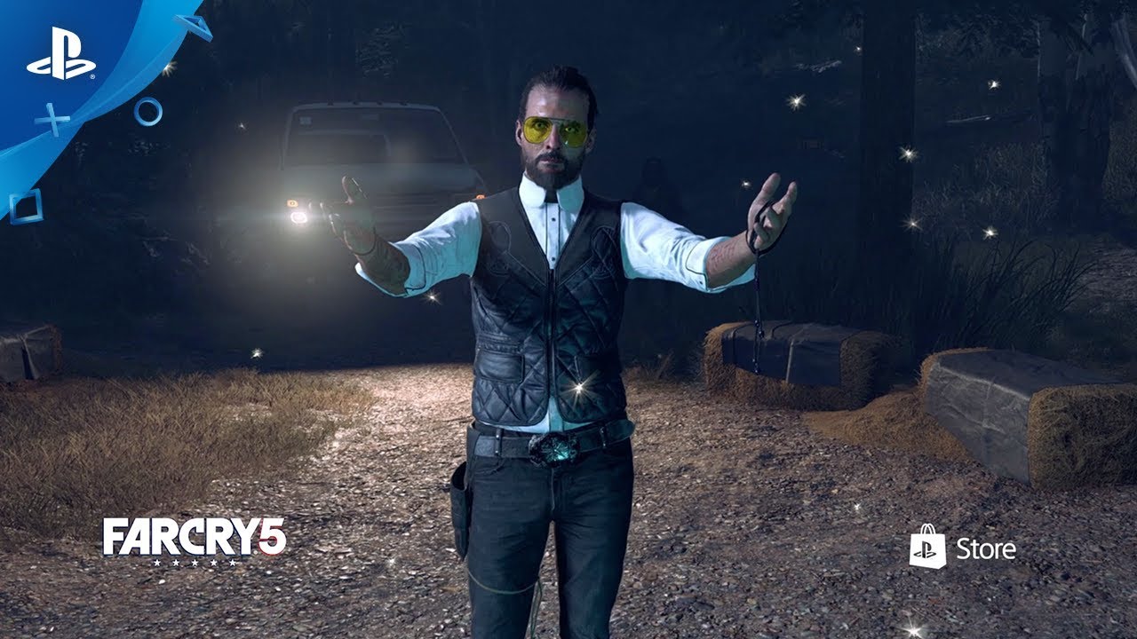 YouTube video: YouTube video player