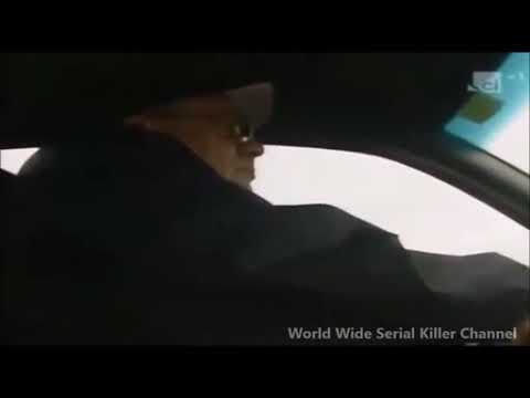 Joseph L Taborsky ( The Mad Dog Killer) - Crime Documentary