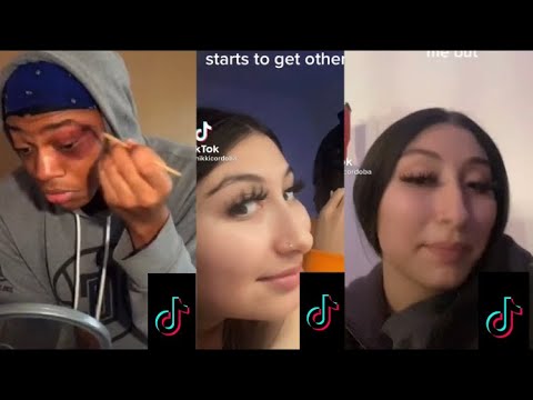 “NEE NAWH NEE NAWH MAYDAY MAYDAY” HILARIOUS VIRAL TIKTOK TREND😂😂😂 (try not to laugh)