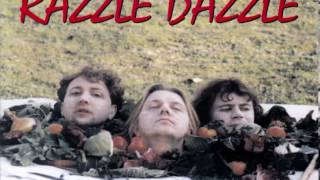 Razzle Dazzle - Demokratična