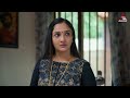 Pavithram Promo 08 07 2025 Episode 151 Asianet