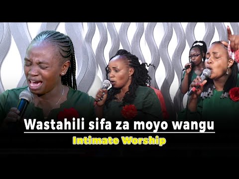 Sifa Zako