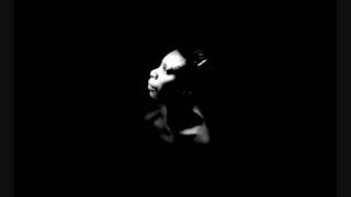Nina Simone - Brown Baby (A.D.I Remix)