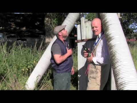 Soanto: Preben & Karl Erik