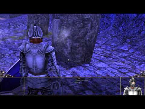 SpellForce: Shadow of the Phoenix Episode 21- Clockwork Crypts Part 2