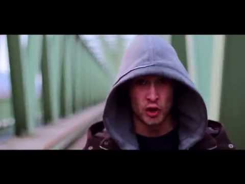 SNEEZ - TEGNAP (OFFICIAL MUSIC VIDEO)