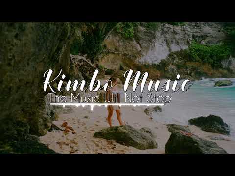 KYNAY - NOBODY - [COVER KOMPA] 2021