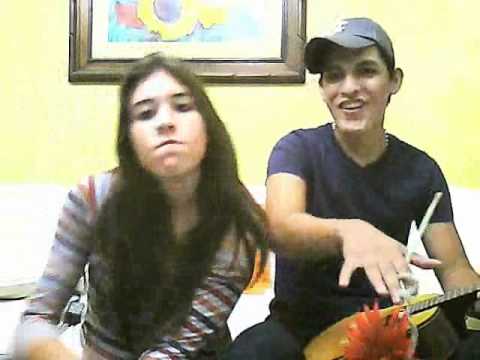 Las noches son tristes