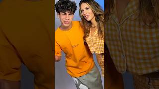 Download lagu They are cute together #explore #fyp #foryou #ferran #andreaespadatv #trending #shorts mp3 Download lagu They are cute together #explore #fyp #foryou #ferran #andreaespadatv #trending #shorts mp3