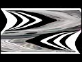 Feels Dizzy 7