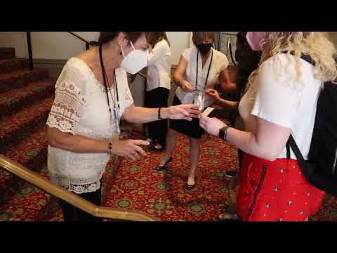 Opening Weekend Recap | Spoleto Festival USA 2022