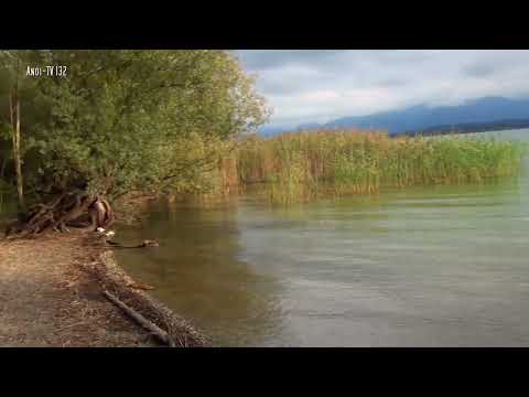 Wanderung auf Herrenchiemsee (And-TV 132)