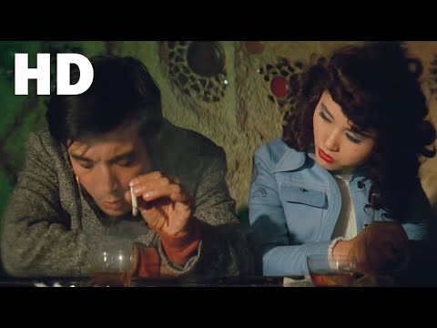 별들의 고향(1974) 복원본 / Heavenly homecoming to stars (Byeoldeul-ui gohyang) Restoration Ver