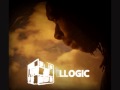 ILLOGIC-Introduction From Unforseen Shadows