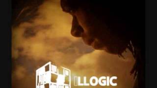 Introduction Music Video
