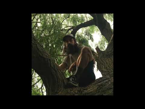 MNMT Recordings : Arkaean - Lāsya Festival @9128.live