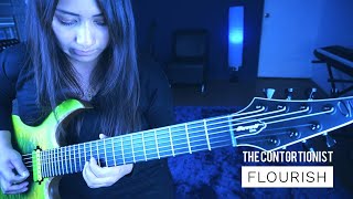 The Contortionist - Flourish Breakdown
