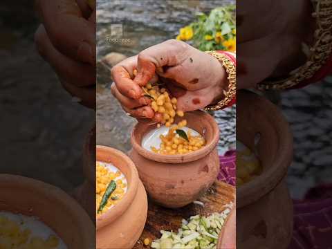 Foodzeee's 2025 Recap ✨️❤️ part 1 #foodzeee