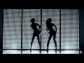 Devil & Angel (데빌 앤 엔젤) - Bad girl 