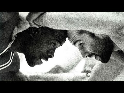 LEGENDARY | Kenny Monday | HIGHLIGHT